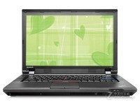 【ThinkPad笔记本电脑】产品报价大全-中关村商城